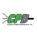 Custom Plastic Distributors