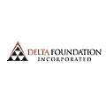 Delta Foundation