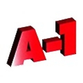 A-1 Milmac
