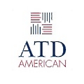 ATD-American