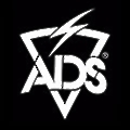 ADS