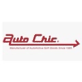 Auto Chic