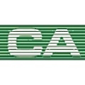 Can-Am Engineered Products