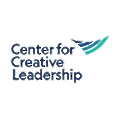 Center for Creative Leadership