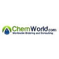 ChemWorld