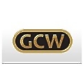 Golf Cart Wholesale