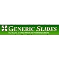 Generic Slides