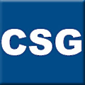 Coating Systems Group
