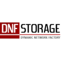 Dynamic Network Factory