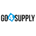 Go4supply