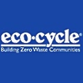 Eco-Cycle