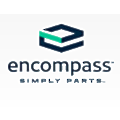 Encompass Supply Chain Solutions