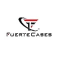 Fuerte Cases