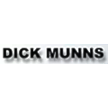 Dick Munns
