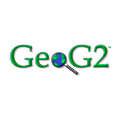 GeoG2 Solutions