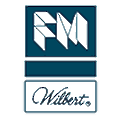 The Fort Miller Service