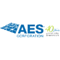 AES
