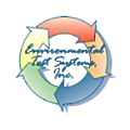 Environmental Test Systems
