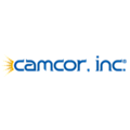 Camcor