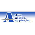Alpha Industrial Supplies