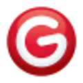Gemmy
