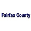 Fairfax County Website