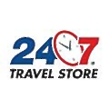 24/7 Travel Stores