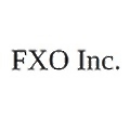 FXO