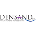Densand