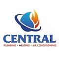 Central Plumbing, Heating & Air Conditioning