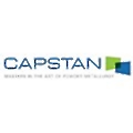 Capstan