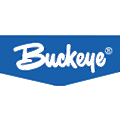 Buckeye International