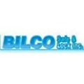 Bilco Safe & Lock