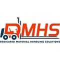 DMHS