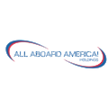 All Aboard America