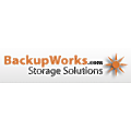 BackupWorks