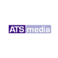 ATS Media
