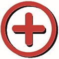 BatteryClerk