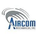 AirCom Mechanical