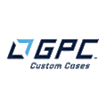 Go Professional Cases