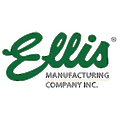 Ellis Manufacturing Company