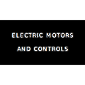 Electric Motor and Controls