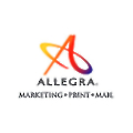 Allegra