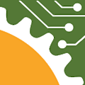 California Manufacturers & Technology Association