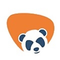 Practice Panda
