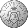 City of Albuquerque