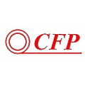 Custom Fabricated Products