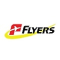 Flyers Energy