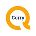 Quantic Corry