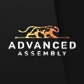 Advanced Assembly